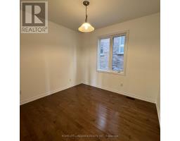 32 Philips Lake Court, Richmond Hill, ON L4E0S8 Photo 16
