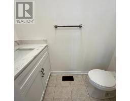 32 Philips Lake Court, Richmond Hill, ON L4E0S8 Photo 17