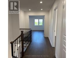 32 Philips Lake Court, Richmond Hill, ON L4E0S8 Photo 18