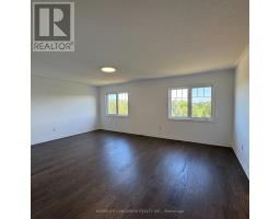 32 Philips Lake Court, Richmond Hill, ON L4E0S8 Photo 19