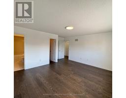 32 Philips Lake Court, Richmond Hill, ON L4E0S8 Photo 26