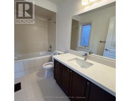 32 Philips Lake Court, Richmond Hill, ON L4E0S8 Photo 27