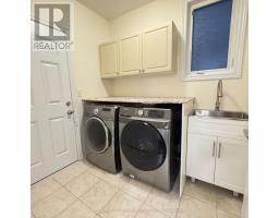 32 Philips Lake Court, Richmond Hill, ON L4E0S8 Photo 28