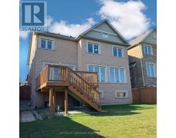 32 Philips Lake Court, Richmond Hill, ON L4E0S8 Photo 31