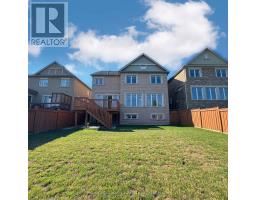 32 Philips Lake Court, Richmond Hill, ON L4E0S8 Photo 32