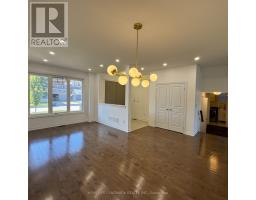Office - 32 Philips Lake Court, Richmond Hill, ON L4E0S8 Photo 6