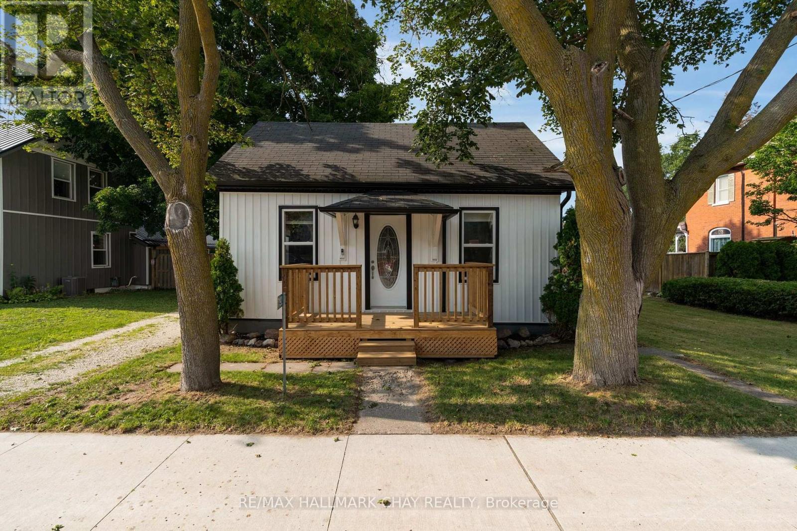 7192 26 HIGHWAY, Clearview (Stayner) — photo 3