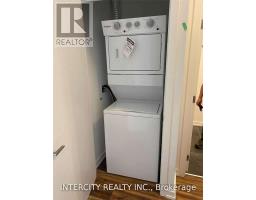 309 - 430 Essa Road, Barrie, ON L0M1A0 Photo 10