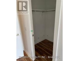 309 - 430 Essa Road, Barrie, ON L0M1A0 Photo 11