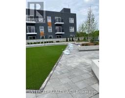 309 - 430 Essa Road, Barrie, ON L0M1A0 Photo 12