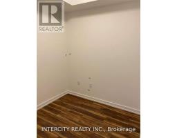 309 - 430 Essa Road, Barrie, ON L0M1A0 Photo 6