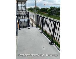 309 - 430 Essa Road, Barrie, ON L0M1A0 Photo 7