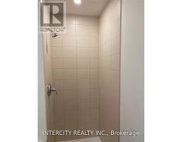 309 - 430 Essa Road, Barrie, ON L0M1A0 Photo 8