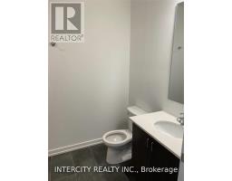 309 - 430 Essa Road, Barrie, ON L0M1A0 Photo 9