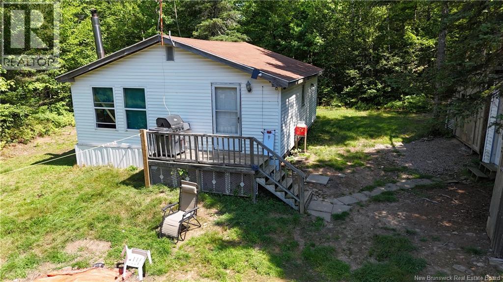 Camp Prosser Brook Road, Parkindale — photo 2