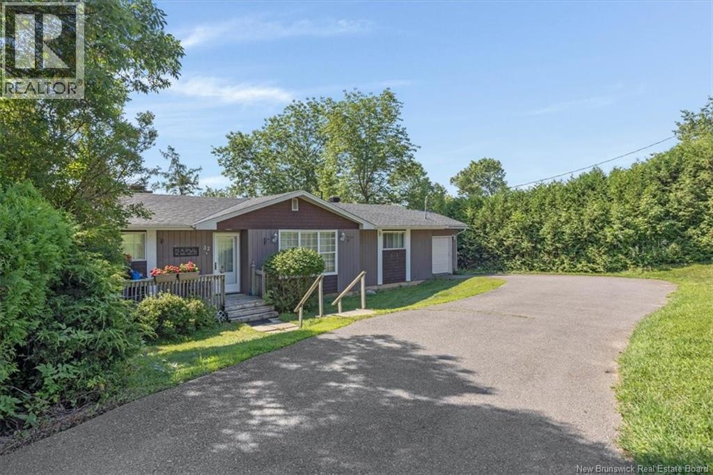 32 Maple Grove Court, Quispamsis — photo 3