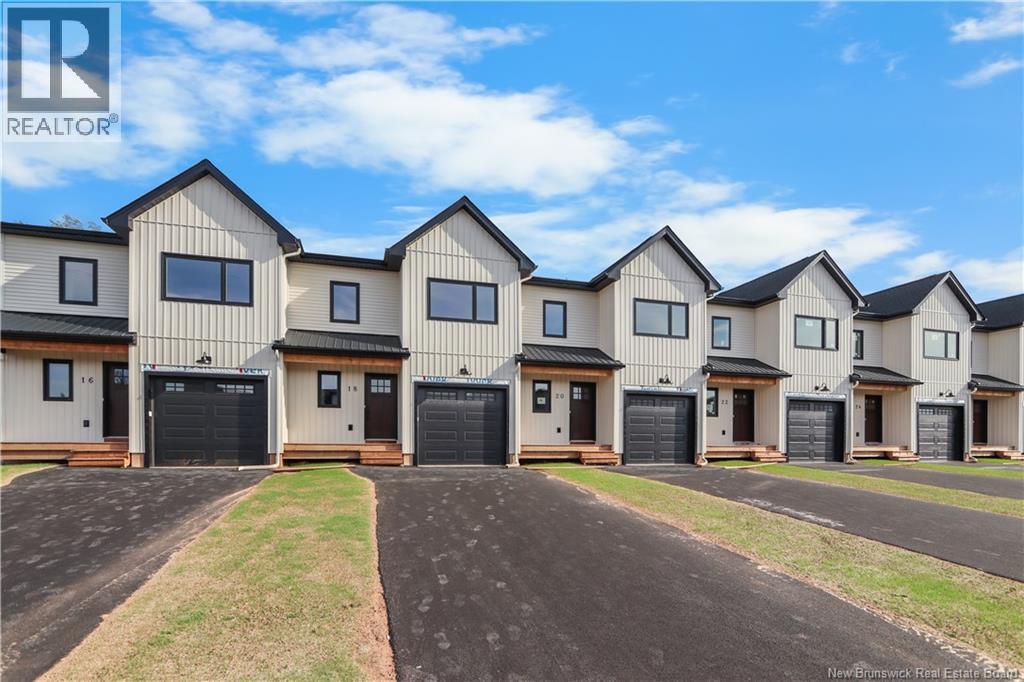 20 Vision Court, Dieppe — photo 2