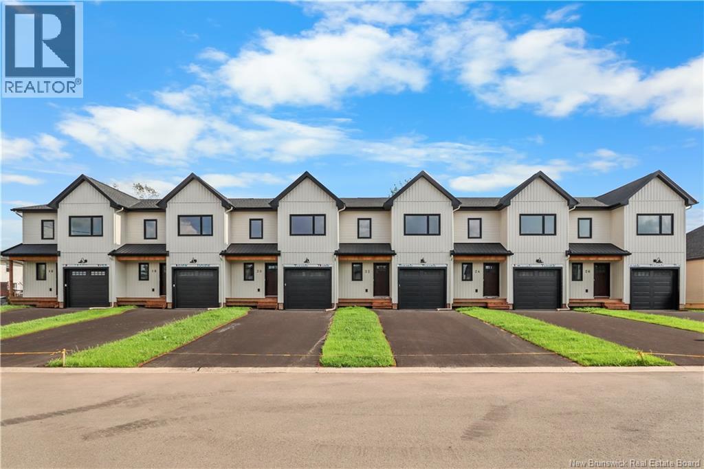 20 Vision Court, Dieppe — photo 3