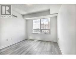 2002 - 1410 Dupont Street, Toronto, ON M6H0B6 Photo 10