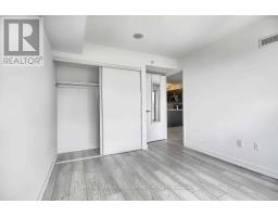 2002 - 1410 Dupont Street, Toronto, ON M6H0B6 Photo 11