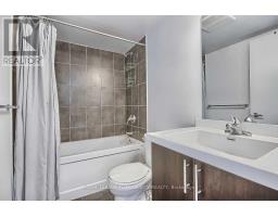2002 - 1410 Dupont Street, Toronto, ON M6H0B6 Photo 12