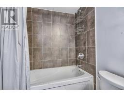 2002 - 1410 Dupont Street, Toronto, ON M6H0B6 Photo 13