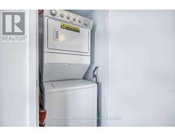 2002 - 1410 Dupont Street, Toronto, ON M6H0B6 Photo 14