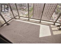 2002 - 1410 Dupont Street, Toronto, ON M6H0B6 Photo 15