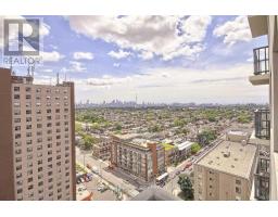 2002 - 1410 Dupont Street, Toronto, ON M6H0B6 Photo 16