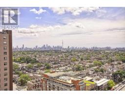 2002 - 1410 Dupont Street, Toronto, ON M6H0B6 Photo 17
