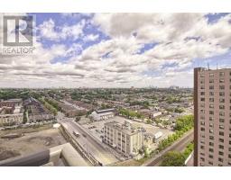 2002 - 1410 Dupont Street, Toronto, ON M6H0B6 Photo 18