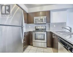 2002 - 1410 Dupont Street, Toronto, ON M6H0B6 Photo 6