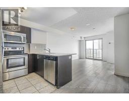 2002 - 1410 Dupont Street, Toronto, ON M6H0B6 Photo 7