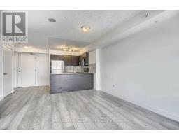 2002 - 1410 Dupont Street, Toronto, ON M6H0B6 Photo 8