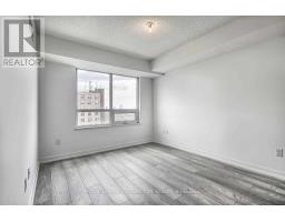 2002 - 1410 Dupont Street, Toronto, ON M6H0B6 Photo 9