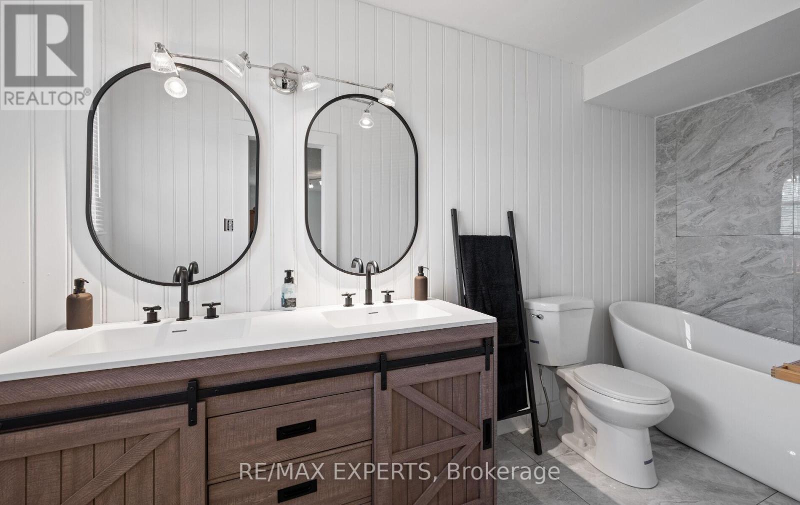 1 GOODFELLOW CRESCENT - 23
