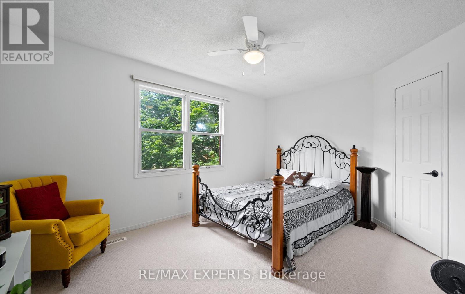 1 GOODFELLOW CRESCENT - 28