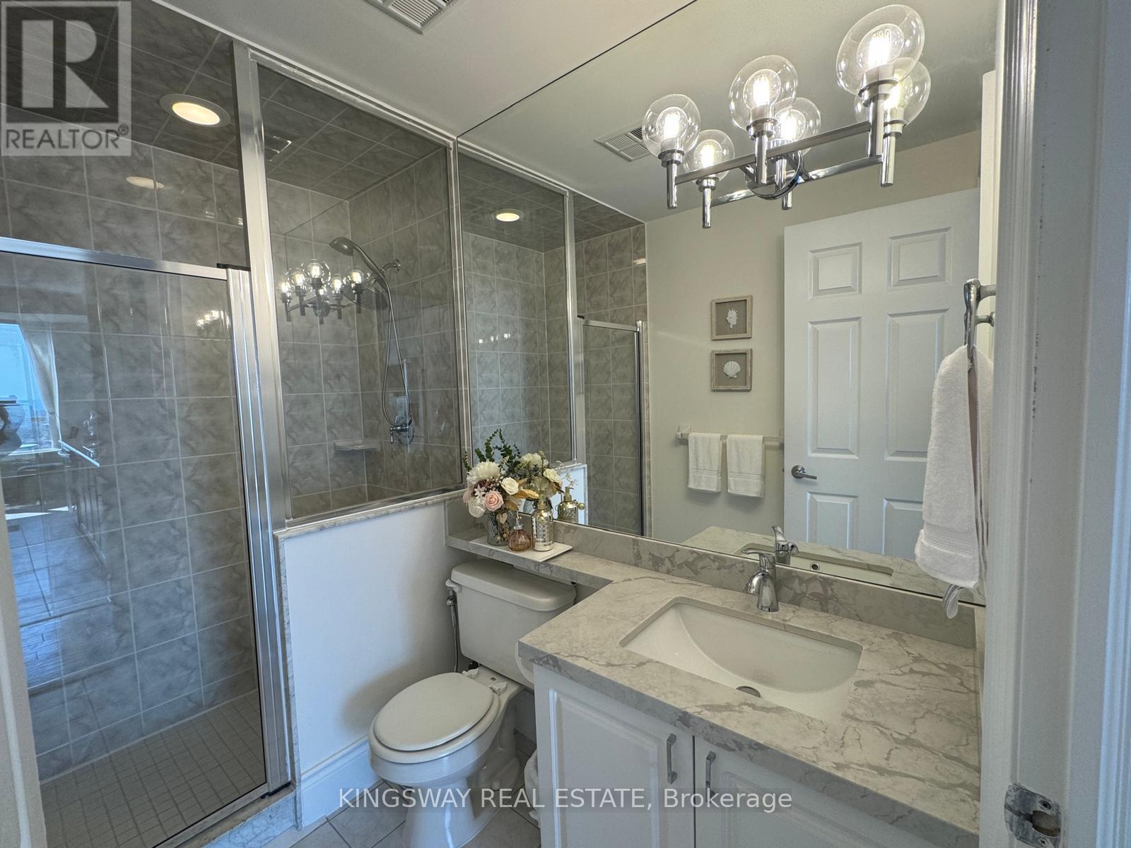 #3009 3880 DUKE OF YORK BOULEVARD - 11