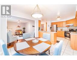 37 Charleswood Circle, Brampton, ON L7A1Z1 Photo 10