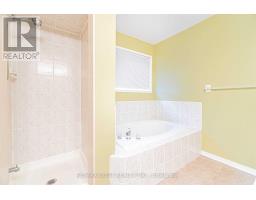 37 Charleswood Circle, Brampton, ON L7A1Z1 Photo 14