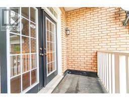 37 Charleswood Circle, Brampton, ON L7A1Z1 Photo 15