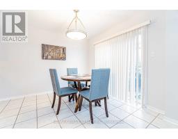 37 Charleswood Circle, Brampton, ON L7A1Z1 Photo 9