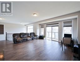 12 Junior Road, Brampton, ON L7A5J4 Photo 13