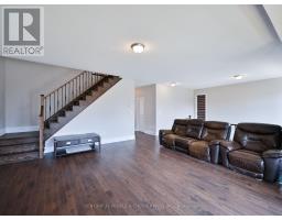 12 Junior Road, Brampton, ON L7A5J4 Photo 14