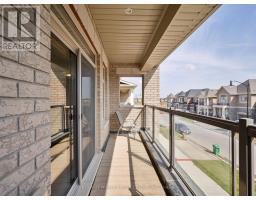 12 Junior Road, Brampton, ON L7A5J4 Photo 15