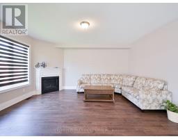 12 Junior Road, Brampton, ON L7A5J4 Photo 16
