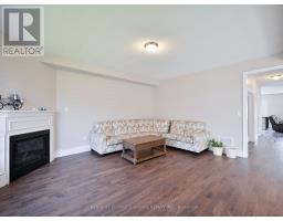 12 Junior Road, Brampton, ON L7A5J4 Photo 17