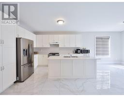 12 Junior Road, Brampton, ON L7A5J4 Photo 18
