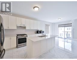 12 Junior Road, Brampton, ON L7A5J4 Photo 19