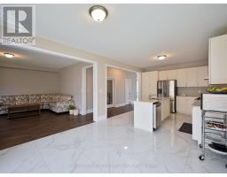 12 Junior Road, Brampton, ON L7A5J4 Photo 21